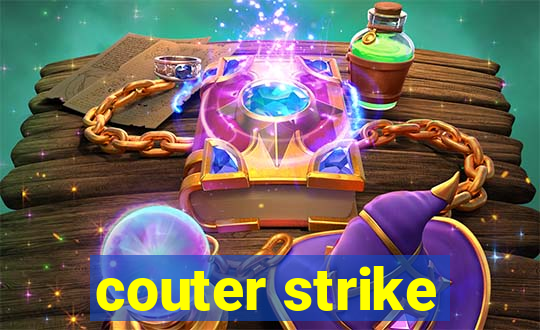 couter strike